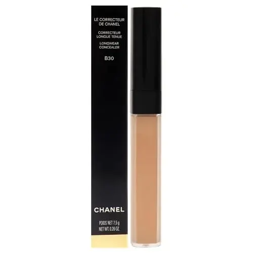 Chanel Le Correcteur Tom B30 7,5g