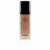 Chanel Les Beiges Eau de Teint Base Hidratante Tom Light Deep 30ml