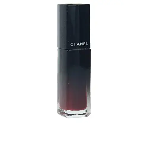 Chanel Rouge Allure Laque Éternité Tom 79 Brilho