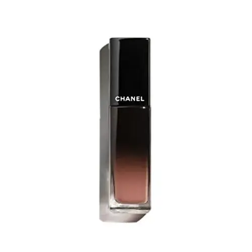 Chanel Rouge Allure Laque Still Tom 62 Brilho Acetinado