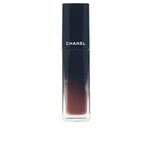 Chanel Rouge Allure Laque Ultimate 63 Brilho