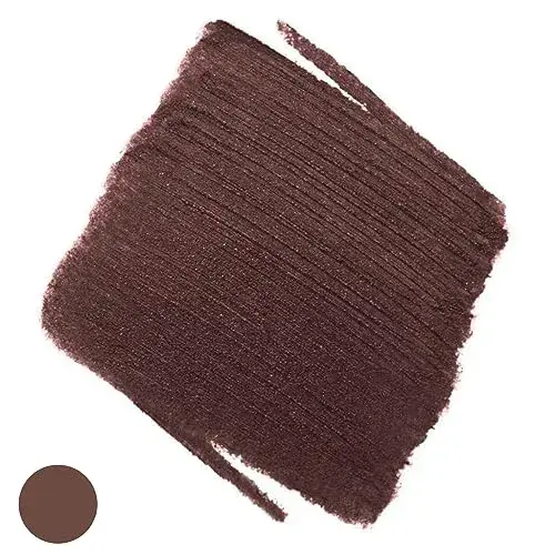 Chanel Stylo Yeux Waterproof Brun Agapé