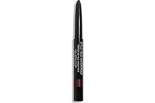 Chanel Stylo Yeux Waterproof Corretor Facial Prune Intense