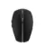 Cherry Gentix Bluetooth Ambidestro 2000dpi Bluetooth Preto
