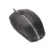 Cherry JM-0300-2 Mouse Óptico 1000 DPI USB Preto
