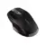 Cherry JW-T0320 Mouse Wireless 2400 DPI RF Preto