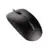 Cherry MC 2000 Black Rato USB 1600 dpi Preto