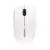 Cherry MC 2000 White Mouse 1600 dpi USB Cinzento