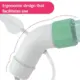 Chicco Aspirador Nasal Physioclean