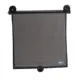Chicco Cortinas para-Sol com Enrolador