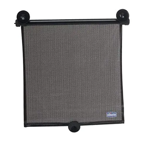 Chicco Cortinas para-Sol com Enrolador