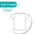 Chicco EasyFit Recém-nascido a 9kg Moon Grey
