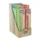 Chicco Escova de Dentes Bamboo 100% Natural Ultra Fina
