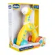 Chicco Girafa Push&Go Brinquedo Interativo para Bebês
