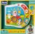 Chicco Livro Quinta 123 Brinquedo Interativo Ensino de Animais e Formas para Crianças de 1 a 5 anos