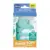 Chicco Mordedor Iguana Boy 2M+ Silicone
