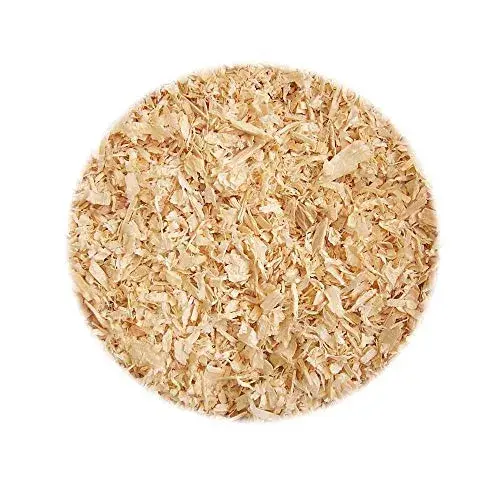 Chipsi Citrus Cama de Limão Roedores 3,2 kg