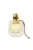 Chloé Nomade Jasmin Naturel Intense 50ml Eau de Parfum