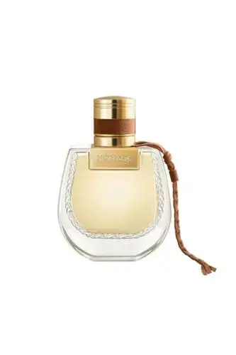 Chloé Nomade Jasmin Naturel Intense 50ml Eau de Parfum