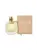 Chloé Nomade Naturelle Eau de Parfum 75ml
