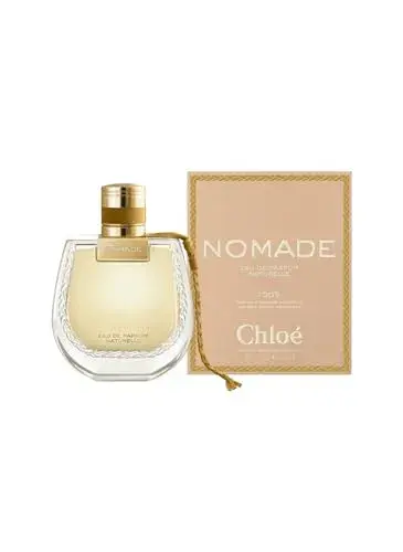 Chloé Nomade Naturelle Eau de Parfum 75ml