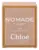 Chloé Nomade Naturelle Woman Eau de Parfum 30ml