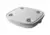 Cisco C9120AXE Access Point 5.38Gbps Wi-Fi 6