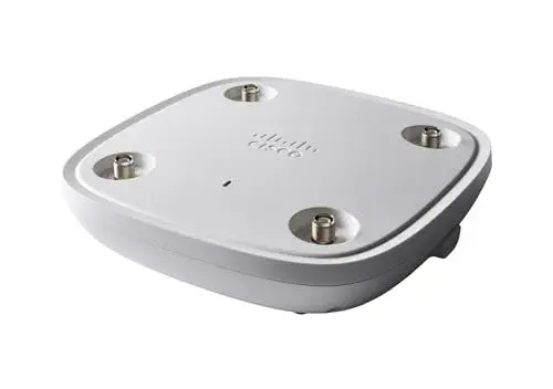 Cisco C9120AXE Access Point 5.38Gbps Wi-Fi 6
