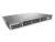 Cisco C9300-48T-E Switch de Rede Gerenciável 48 Portas