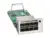 Cisco C9300-NM-8X Switch de Rede 8 Portas 10GE