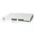 Cisco Catalyst 1200-24FP-4G Switch de Rede 10/100/1000 24 Portas