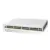 Cisco Catalyst 1200-48P-4G Switch 10/100/1000 48 Portas