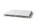 Cisco Catalyst 1200-48P-4X Switch 10/100/1000 48 Portas