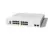 Cisco Catalyst 1300-16P-2G Switch 10/100/1000 16 portas PoE+
