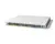 Cisco Catalyst 1300-48MGP-4X Switch 10/100/1000 e 2,5G
