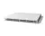 Cisco Catalyst 1300-48T-4G Switch de Rede 48 Portas