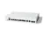 Cisco Catalyst 1300-8T-E-2G Switch 8 portas