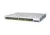 Cisco CBS220-48P-4G-EU Switch Empresarial 10/100/1000 48 Portas