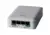 Cisco CBW145AC-E Access Point sem Fio Wi-fi 5 2.4 GHz e 5 GHz
