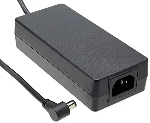 Cisco Cp-pwr-cube-4 Power Cube Preto