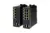 Cisco IE-1000-4P2S-LM Switch PoE 2GE SFP 4 FE