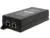 Cisco AIR-PWRINJ6 Power Injector Ethernet Preto