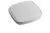 Cisco C9130AXI Access Point Sem Fio 5 Gige