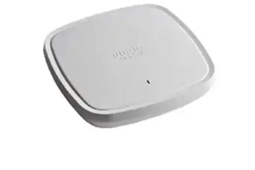 Cisco C9130AXI Access Point Sem Fio 5 Gige