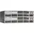 Cisco C9300-24P-A Switch de Rede Layer 3 24 portas