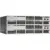 Cisco C9300-24T-E Switch Gerenciado 24 Portas