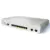 Cisco C9500-NM-8X Switch de Rede 10 Gigabit 8 Portas