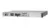 Cisco Catalyst C8200-1N-4T Ethernet WAN 1GbE