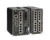 Cisco Catalyst IE-3300 Switch de Rede Geri 8 Portas