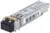 Cisco GLC-SX-MMD Módulo de Transceptor SFP 1000Base-SX LC Multimodo